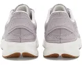 Беговые кроссовки New Balance Catalyst с технологией DynaSoft и резиновыми вставками