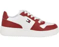 Кроссовки Tommy Hilfiger Twigye с классическим дизайном и EVA стелькой