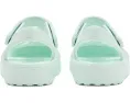 Детские сандалии Crocs Fisherman с регулируемыми ремешками