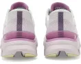 Кроссовки SKECHERS Arch Fit Glide Step Wave с поддержкой свода стопы и технологией Hands Free
