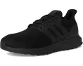 Adidas Ultradream DNA кроссовки с трикотажным верхом и подошвой Dreamstrike+