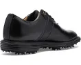 FootJoy Premiere Series Packard водонепроницаемые с кожаным верхом