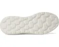 SKECHERS Performance Go Walk Arch Fit N-Joy Arianne Hands Free Slip-Ins с веганской конструкцией