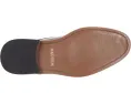 Оксфорды Steve Madden Alk с перфорацией и брогенами