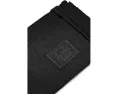 Картхолдер Herschel Supply Co. Oscar из переработанных материалов с защитой RFID