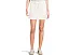 Юбка Half Court мини с завязкой на талии от L*Space