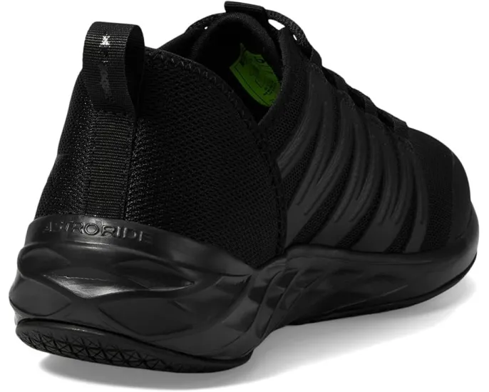 Рабочие туфли Reebok Astroride Work EH Soft Toe с защитным мысом