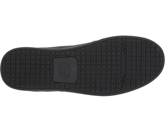 Мокасины Dr. Scholl's Valiant с технологией амортизации Memory Foam