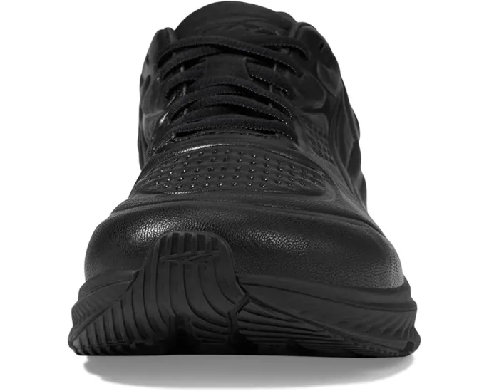 Кроссовки Altra Torin 5 Leather с кожаным верхом