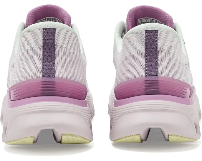 Кроссовки SKECHERS Arch Fit Glide Step Wave с поддержкой свода стопы и технологией Hands Free