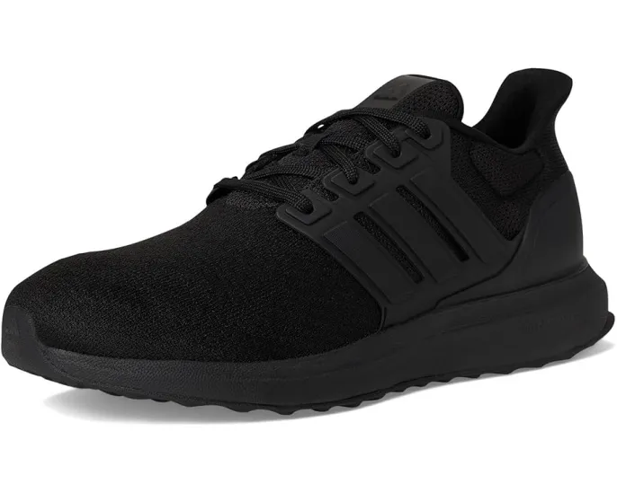 Adidas Ultradream DNA кроссовки с трикотажным верхом и подошвой Dreamstrike+