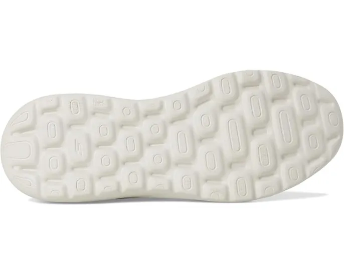 SKECHERS Performance Go Walk Arch Fit N-Joy Arianne Hands Free Slip-Ins с веганской конструкцией