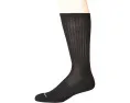 Носки Darn Tough The Standard Crew Light Cushion из мериносовой шерсти