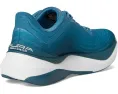 Тренировочные кроссовки Topo Athletic Aura с технологией ZipFoam