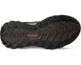 Columbia Strata Trail Low Wp водонепроницаемые туфли для треккинга