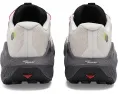 Salomon Ultra Glide 4 кроссовки для трейлраннинга с технологией Relieve Sphere