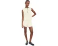 Топ Varley Marla с планкой на пуговицах из мягкой ткани DoubleSoft
