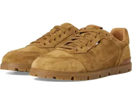 Кроссовки Allen Edmonds Vail с замшевым верхом и протекторной подошвой