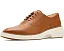 Оксфорды Cole Haan OriginalGrand Cityspectre с технологией EnergyFeel для комфорта
