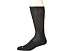 Носки Darn Tough The Standard Crew Light Cushion из мериносовой шерсти