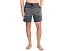 Шорты 73 LT из переработанных материалов Billabong