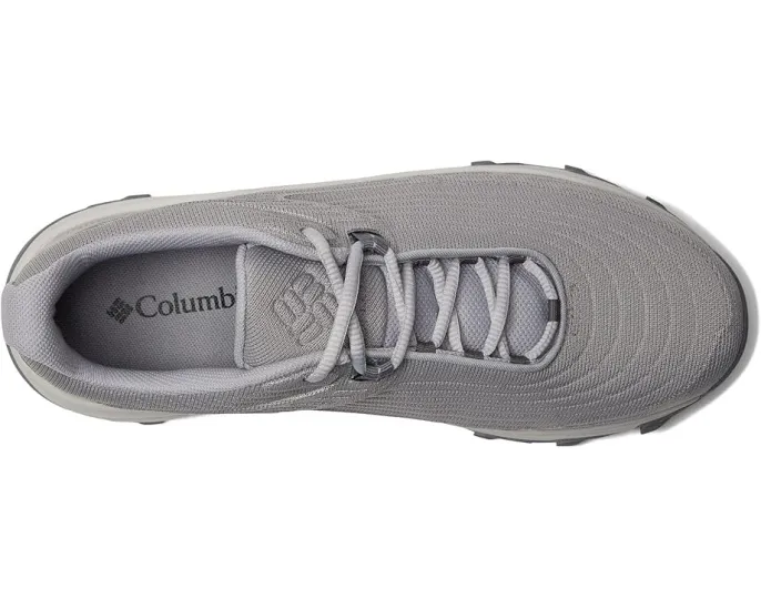 Кроссовки Columbia Hatana Rectrek для активного отдыха