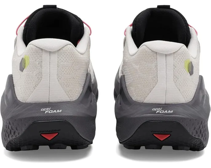 Salomon Ultra Glide 4 кроссовки для трейлраннинга с технологией Relieve Sphere