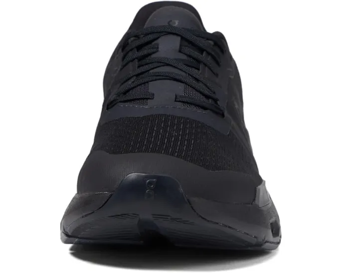 Тренировочные кроссовки On Cloudpulse с поддержкой Speedboard для боковых движений