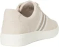 Оксфорды Happy Friday с технологией BZEES Air Step и пеной ComfortBlast