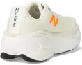 Кроссовки New Balance Fresh Foam X More v5 с максимальной амортизацией