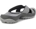 Сандалии KEEN Bali TG с технологией контроля запаха