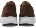 Туфли Piccadilly Finn Comfort с кожаным верхом и шнуровкой