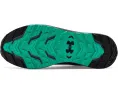 Under Armour Charged Bandit Trail 3 кроссовки для трейла