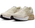 Кроссовки Nike Air Max Excee SE с сетчатым верхом