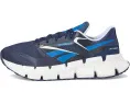 Повседневные кроссовки Reebok Floatzig 1 с пеной Floatride Energy