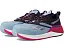Reebok Кроссовки Floatride Energy 3 Adventure Work EH Comp Toe