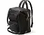Рюкзак трансформер Baggallini Nolita Convertible Backpack