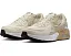Кроссовки Nike Air Max Excee SE с сетчатым верхом