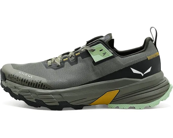 SALEWA Кроссовки Pedroc 2 Max для трейлраннинга