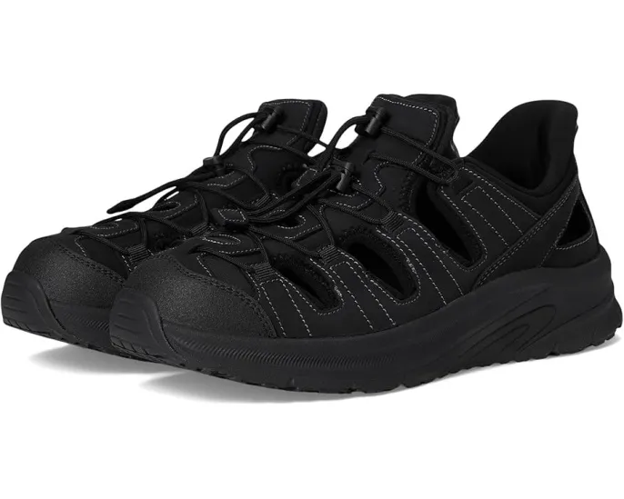 Ортопедические сандалии Orthofeet Saturn с поддержкой свода стопы