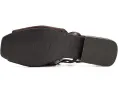 Сандалии Kenneth Cole New York Illia на каблуке с ремешком на щиколотке