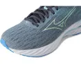 Кроссовки Mizuno Wave Inspire 21 2E мужские для бега