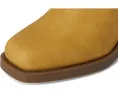 Детские сапоги FRYE AND CO. Kids Miranda 14 для верховой езды на квадратном каблуке