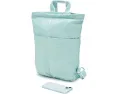 Рюкзак Under Armour Studio Lite с регулируемыми лямками и внешними карманами