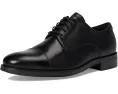 Оксфорды Cole Haan Dean Grand Cap Toe с амортизацией Grandfoam
