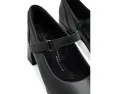 Туфли Clarks Marriann Jane на каблуке для работы и отдыха
