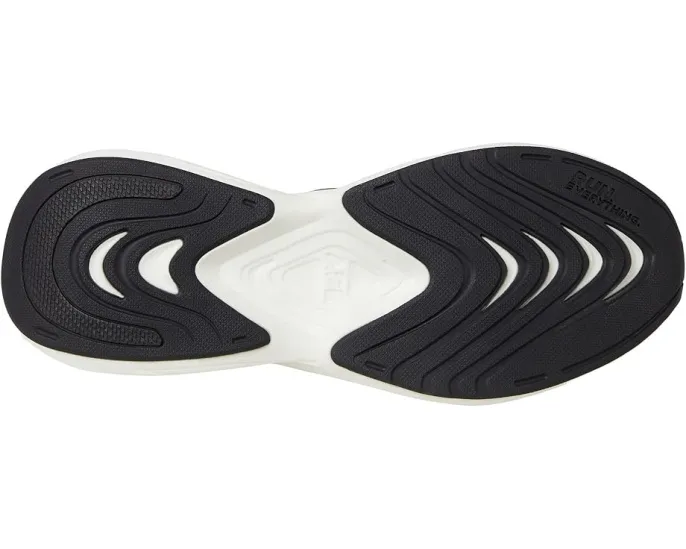 Кроссовки Athletic Propulsion Labs Streamline с сетчатым верхом TechLoom