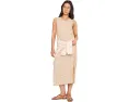 Aoife Knit Dress