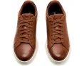 Кроссовки Cole Haan Grand Crosscourt Tennis Ii с технологией GRANDFOAM и круглым носком