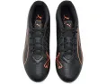 Бутсы PUMA Ultra 6 Play Firm AG с системой SPEEDSYSTEM для начинающих